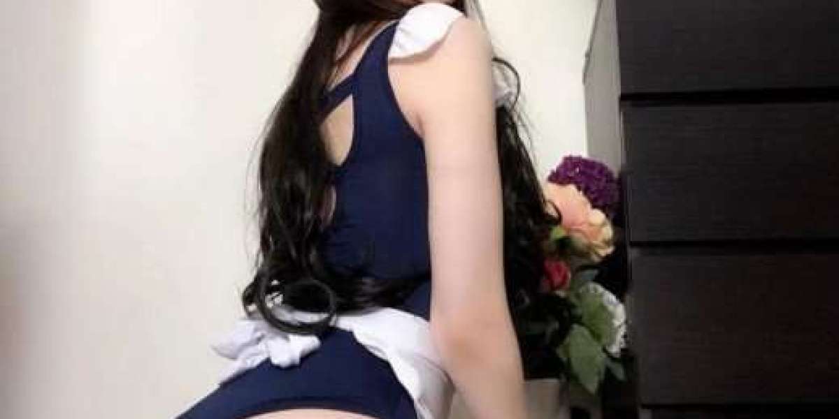 Dubai Escort	+971508316696