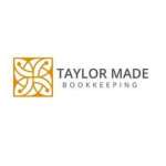 Taylor Made Bookkeeping