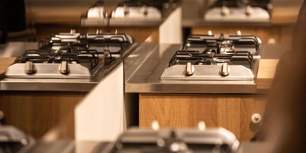 The Best Integrated Cooker And Hob Techniques For Changing Your Life
