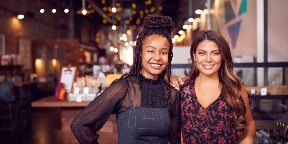 The Nightlife Benefit: Embracing Misooda for Part-Time Opportunities