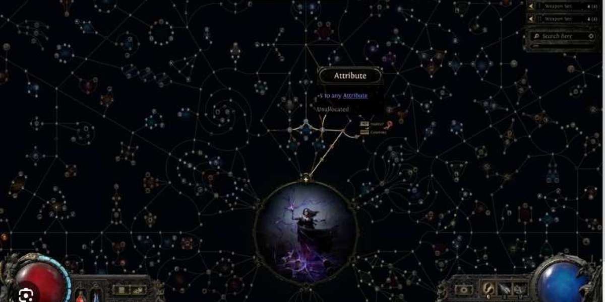 Path of Exile 2: Major Patch Drops and What It Means for Early Access