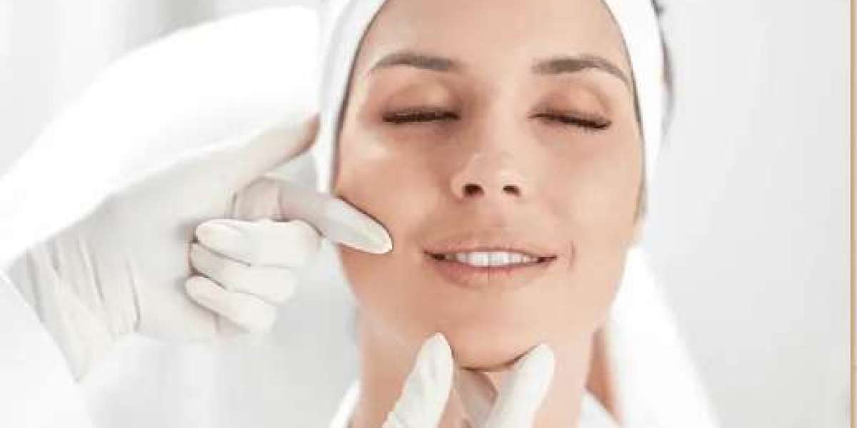 Reveal a New You with Skin Rejuvenation at Aatma Inc in Covina, CA