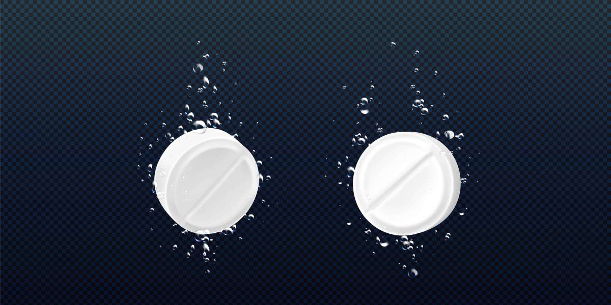 Aspirin Price Chart, Trend and Forecast Data