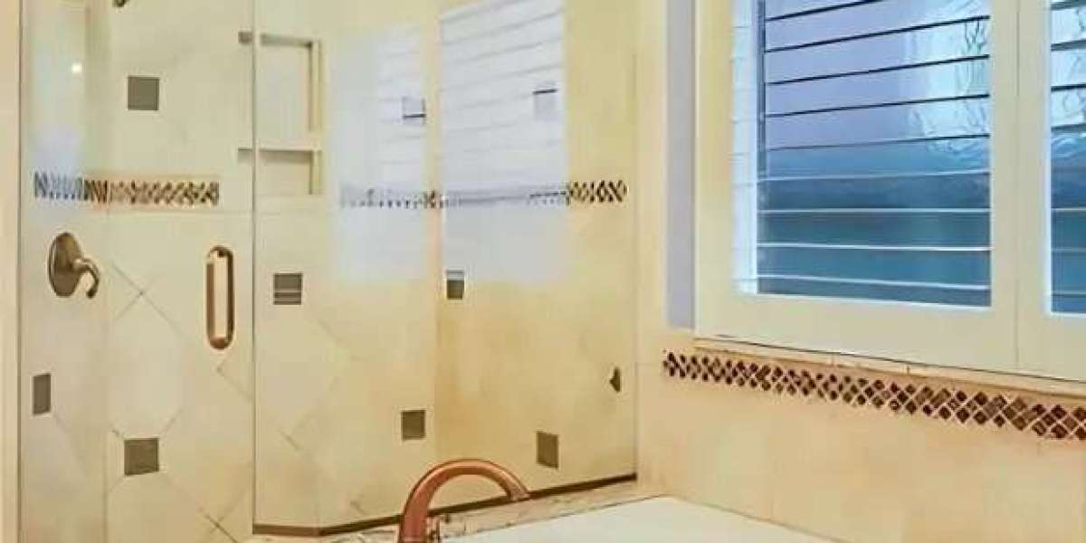 Your Guide to ADA Bathroom Remodeling in Omaha, NE