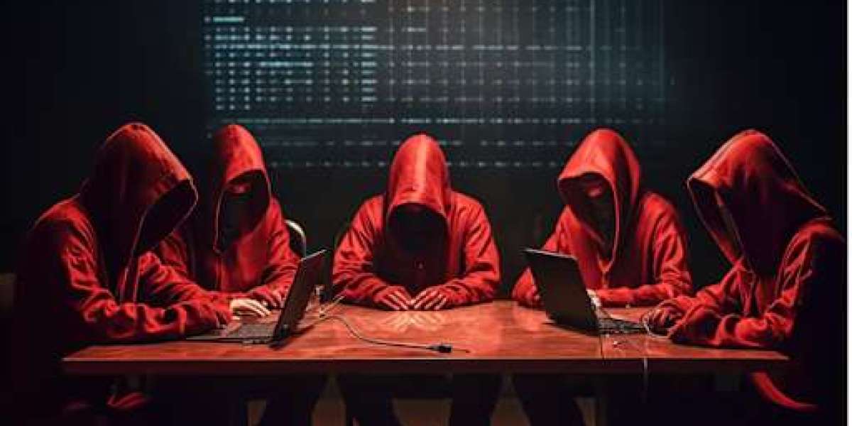 Phishing Scams Targeting Victims: News Update