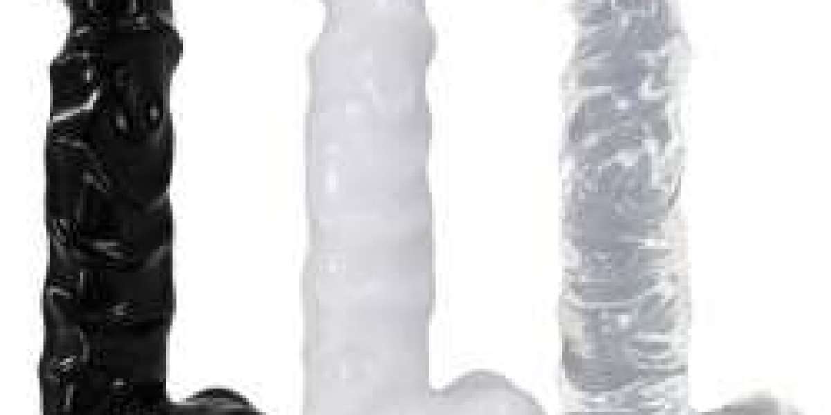 anal plug dildos with suction cup oo477