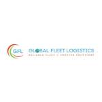 Global logistic
