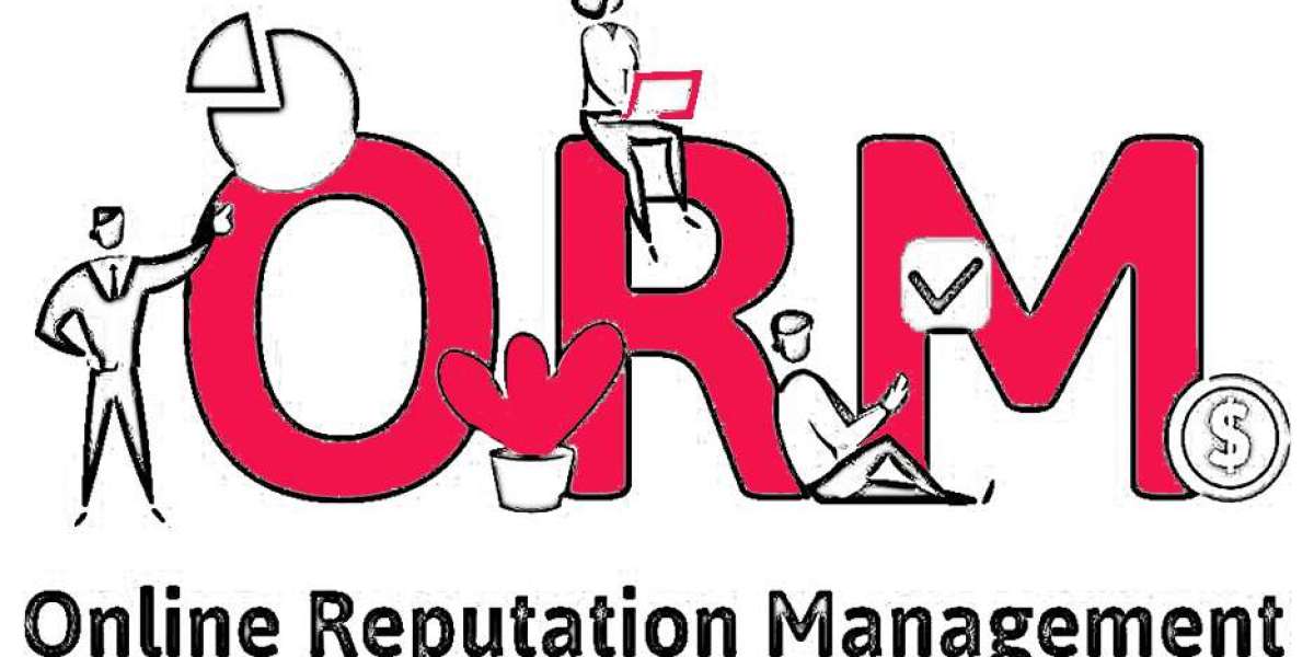 What Makes the Best ORM Company Stand Out from the Rest?
