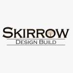 Skirrow Design Build