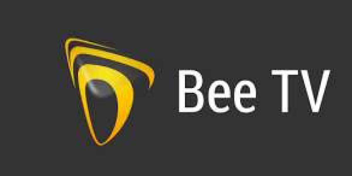 What Is BeeTV APK and How Can You Install It on Any Device (Android, iPhone, Firestick, or PC)?
