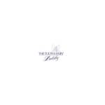The Tooth Fairy Dentistry