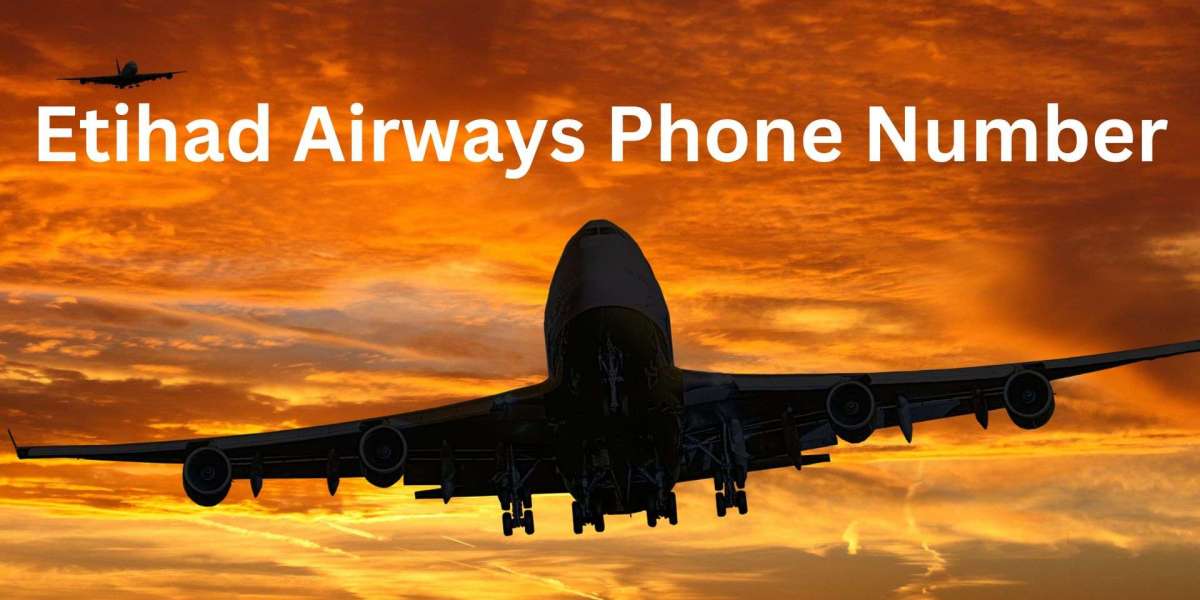 Does Etihad Upgrade for free?