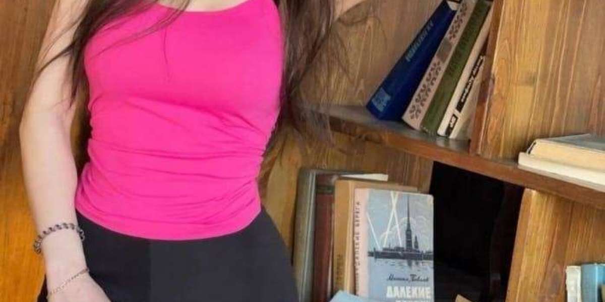 VIP Escorts In Dubai	+971508316696