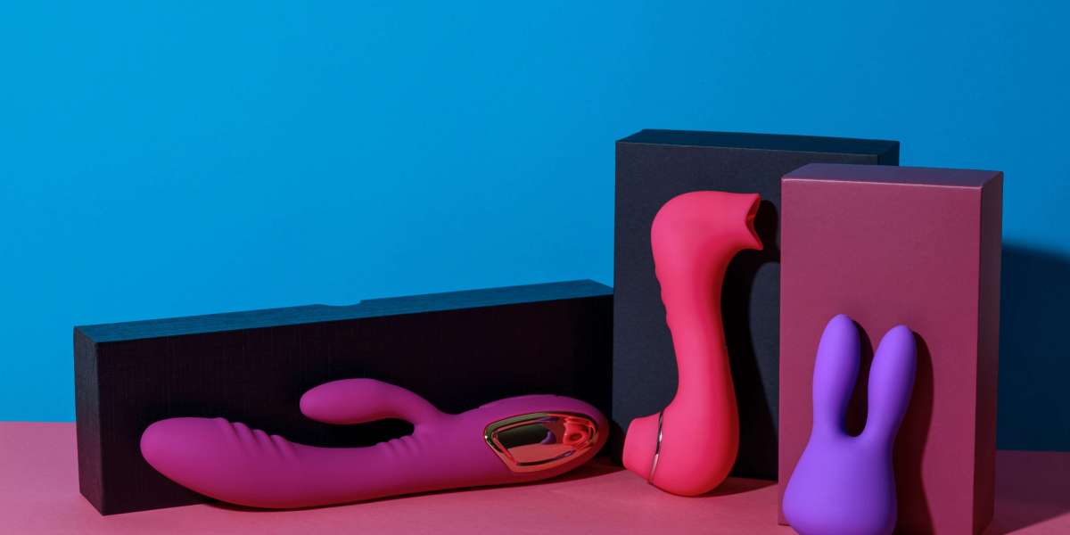 See What Toys For Adult Tricks The Celebs Are Using