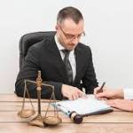 separation agreement lawyer mississauga