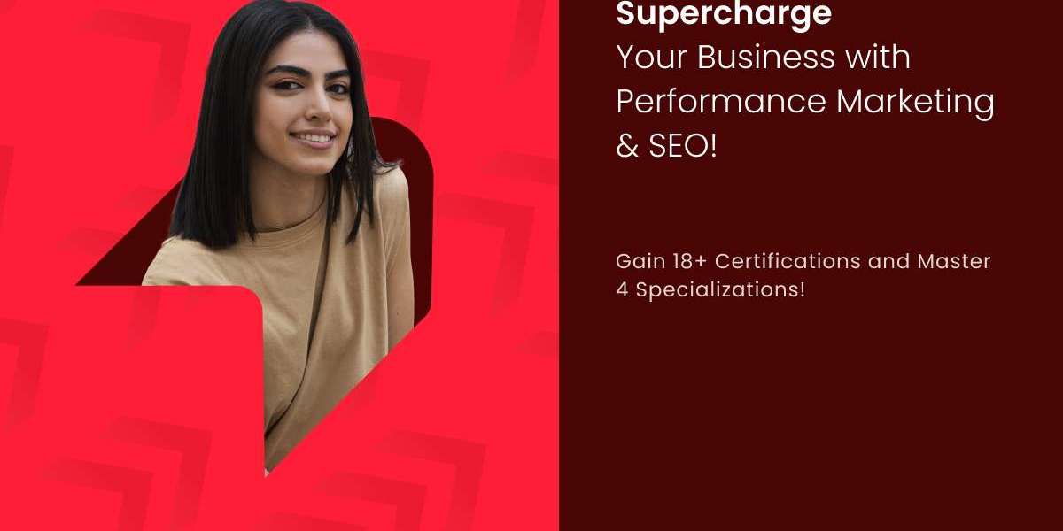 Digital Marketing Courses in Bangalore: Learn the Skills That Companies Actually Need