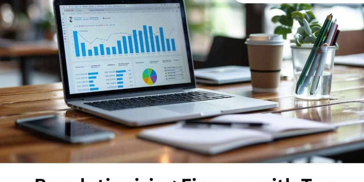 Get the Most Trusted Banking and Financial Software Today