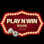 play win