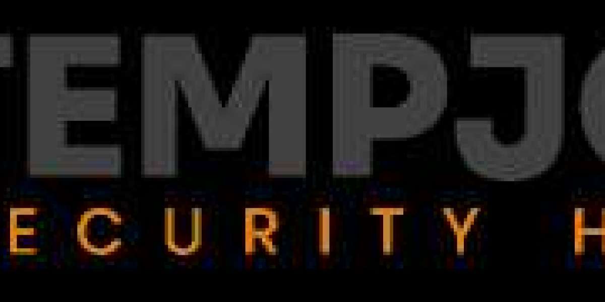Security Jobs Los Angeles
