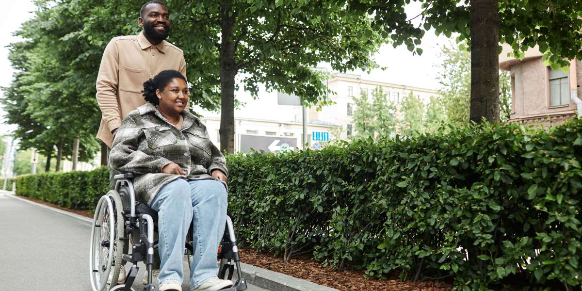 10 Tell-Tale Signals You Need To Look For A New Folding Scooter Mobility