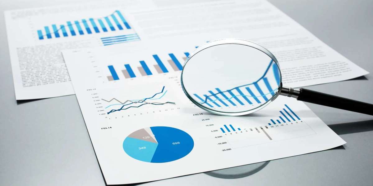 Surgical Operation Gloves Market | Industry Growth, Trends & Forecast 2025-2032