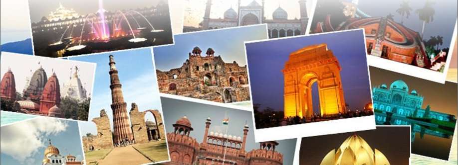 Lotus India Holidays