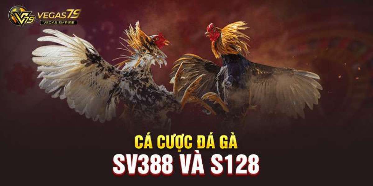 Updated Link to Vegas79 – Fast, Safe & Reliable Access