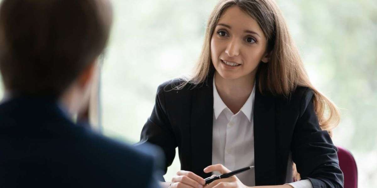 Proven Strategies to Make Your Profile Shine When Applying for Jobs in Kochi