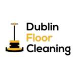 Dublin Floor Cleaning