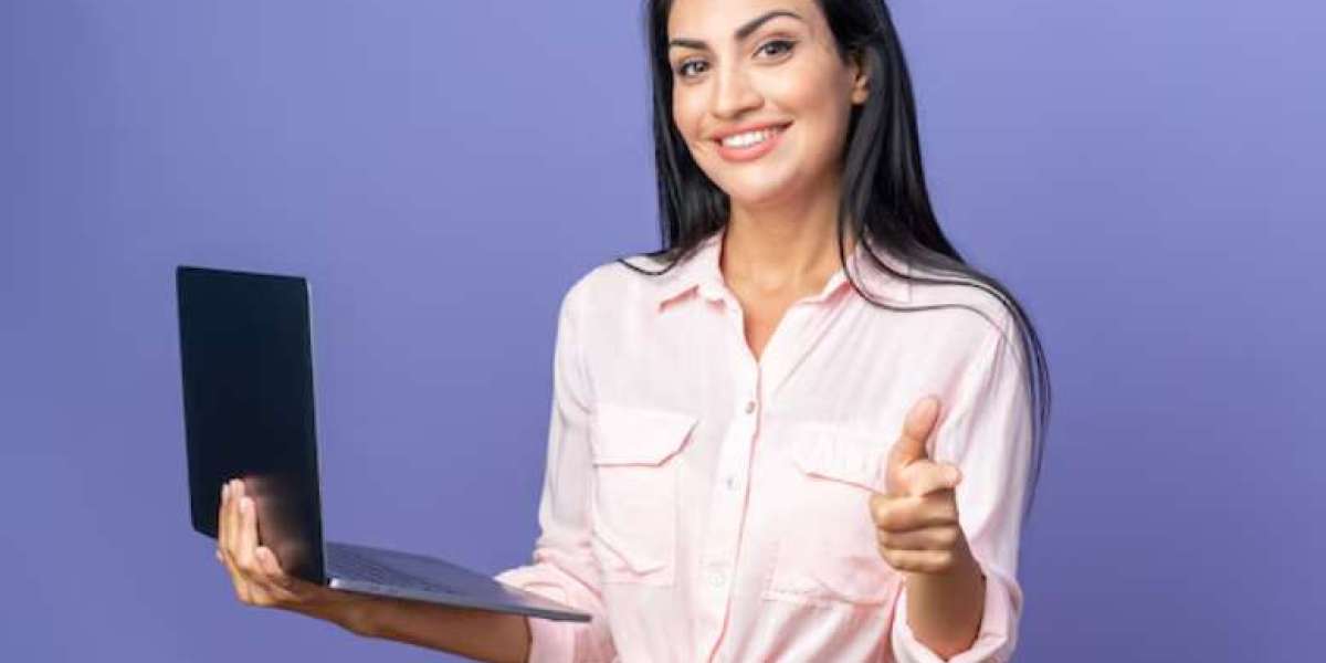 Why Dedicated Hosting Is the Smart Choice for Growing Businesses