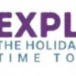 Explore The Holiday Packages