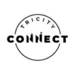 Tricity Connect