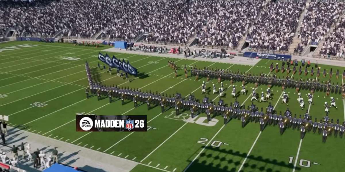 eld.gg-Two-time Super Bowl best Chris Jones aloof angry his career aerial for sacks aftermost season.