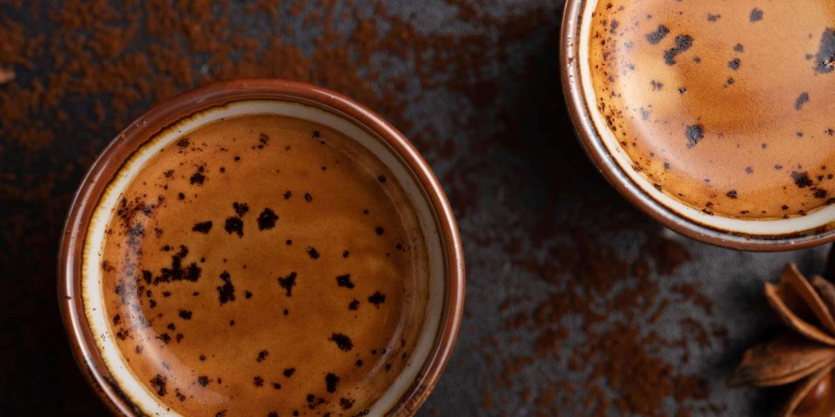 Nine Things That Your Parent Taught You About Coffee Machine Bosch Tassimo