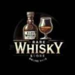 Rare Whiski