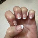 Linda s Nails