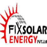 FixSolar Energy