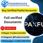pvaserviceusa pvaserviceusa