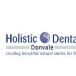 Holistic Dental Donvale