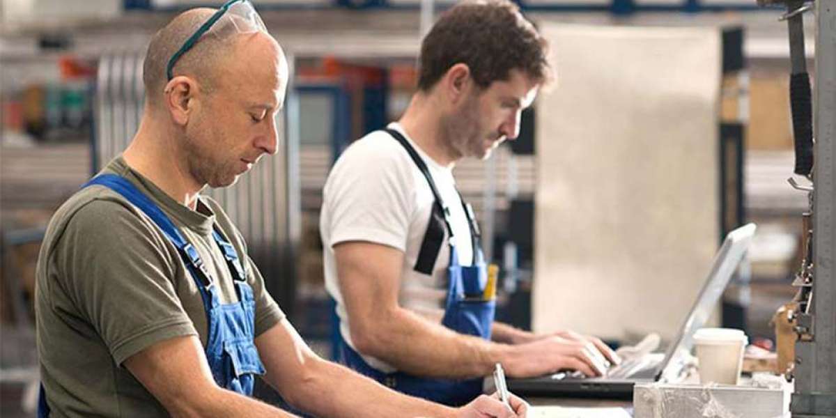 KMK Estimation: Your Partner in Accurate Construction Estimating Services