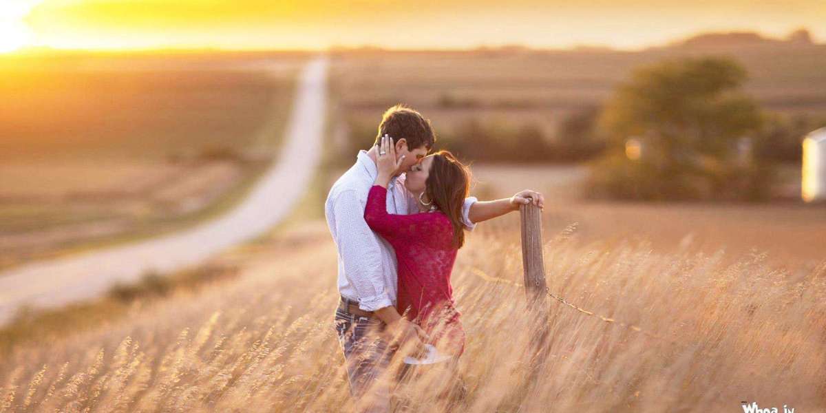 https://www.facebook.com/Bruno.Male.Enhancement.New.Zealand.Reviews/