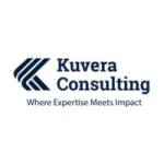Kuvera consulting