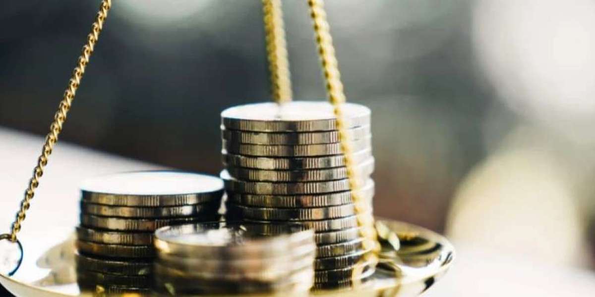 Unlock Growth with R&D Tax Relief and Grant Advance Funding