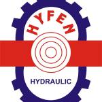Hxbindia 123