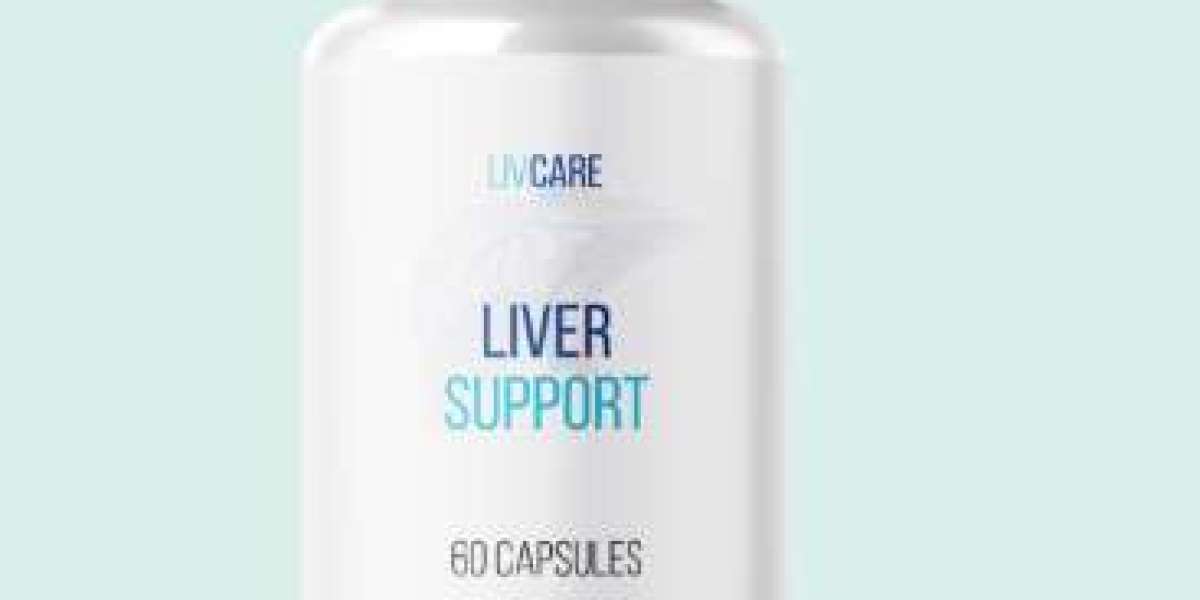 How many capsules of LivCare should I take per day?