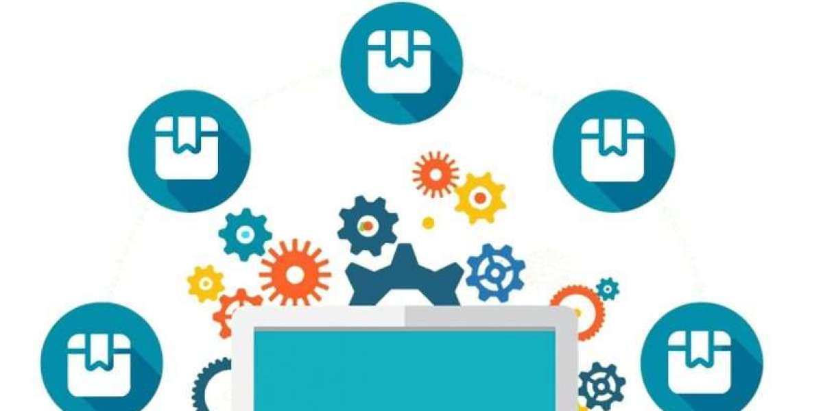 18 Best Products Categories to Sell Online for Maximum Profit