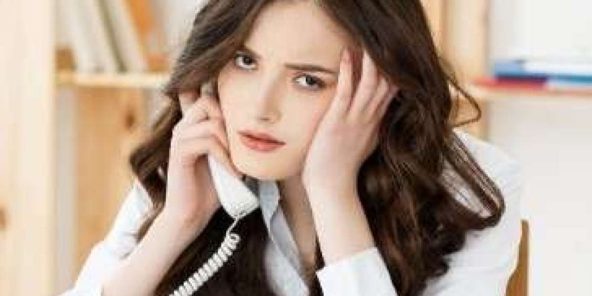 Optimieren Sie Ihr Unternehmen mit professionellem Telefonservice und Büroservice