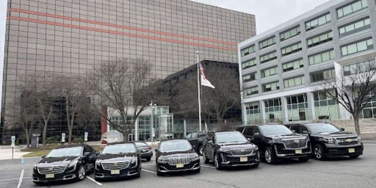 Transportation Service LGA Airport
