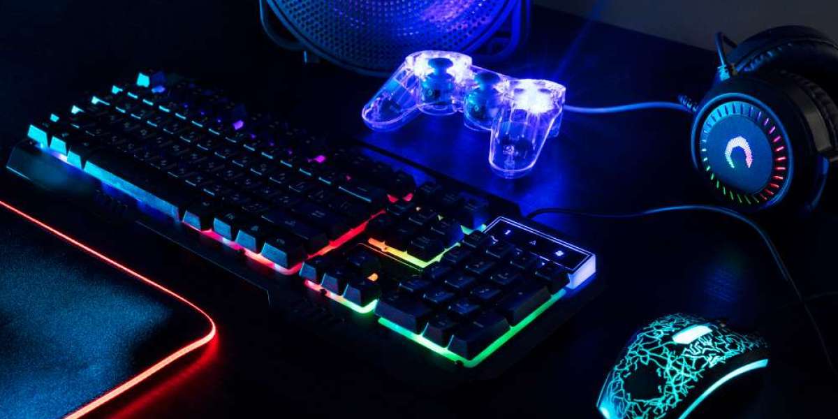 BDG Colour Prediction: A Guide to Smart and Strategic Play