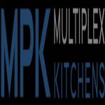 Multiplex Kitchens